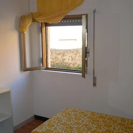 Casa S'anea Apartamento *