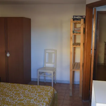 Casa S'anea Apartamento