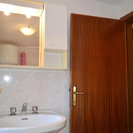 Casa S'anea San Vero Milis