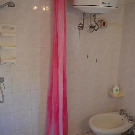 Casa S'anea